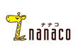 nanco利用可